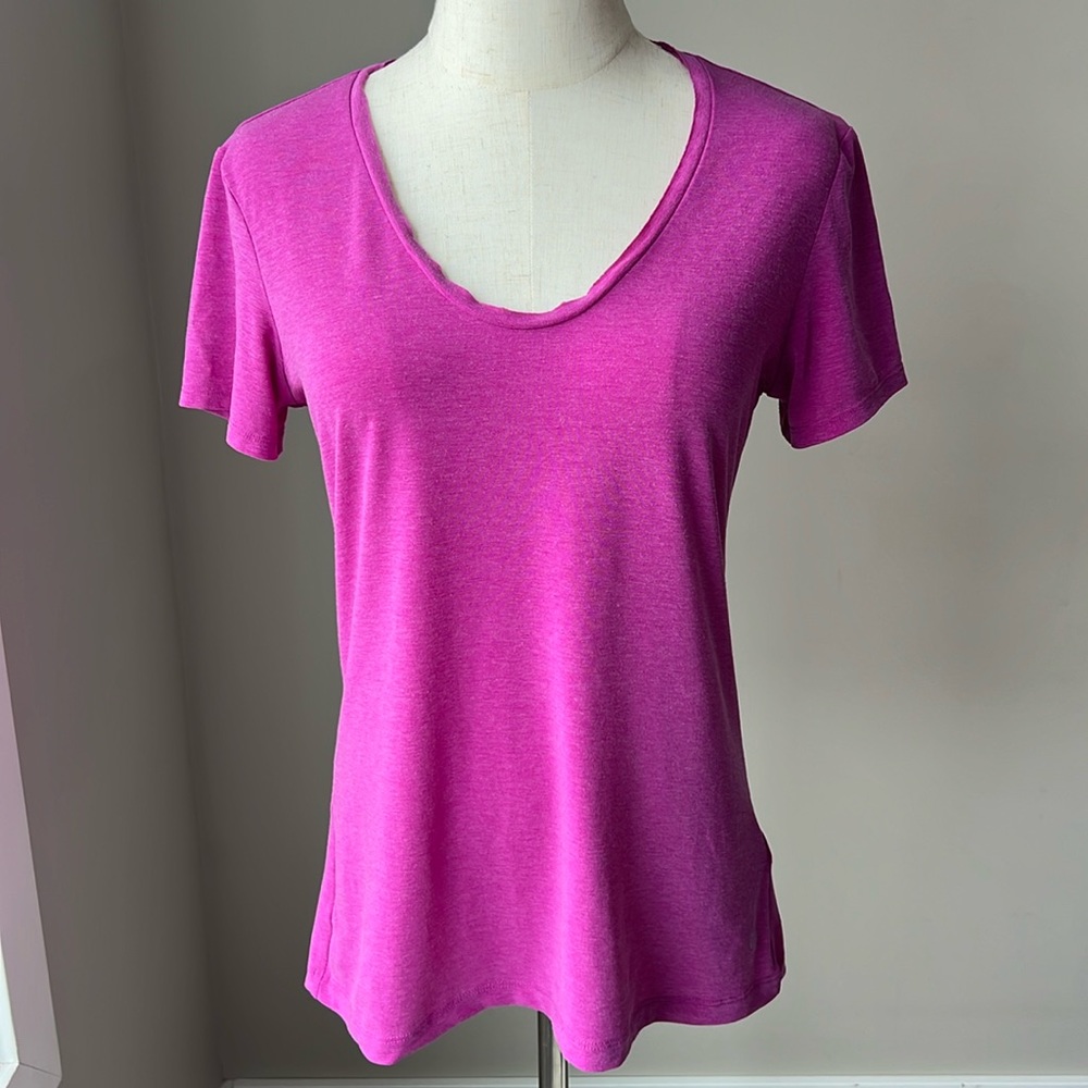 Gap Fit T-Shirt
